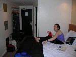 2006-0603-1939-12.jpg
